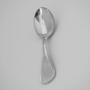 Table Spoon - (Model-princess)(Silver)