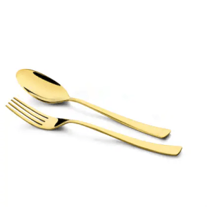 Dinner Spoon