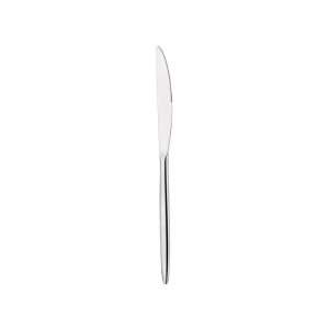 Butter Knife - Silver Sable Athena R236
