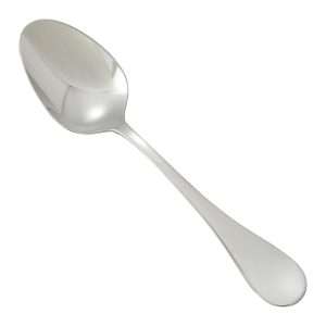 Table Spoon – Romeo Series Cutlery